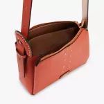 LOLLIPOPS - NINOVE MULTIPOCKET M