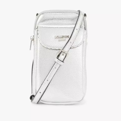 LOLLIPOPS - NUORO PHONE BAG