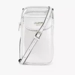 LOLLIPOPS - NUORO PHONE BAG