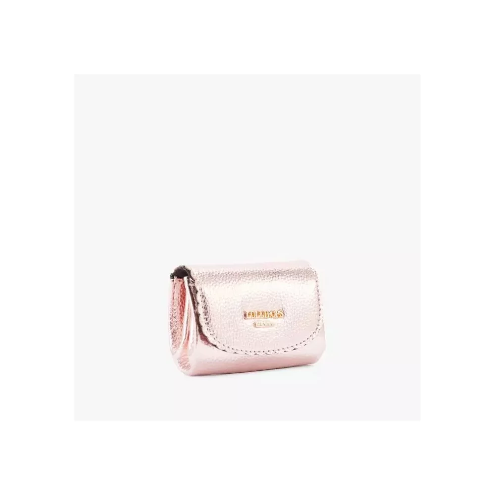 LOLLIPOPS - NUORO PURSE S