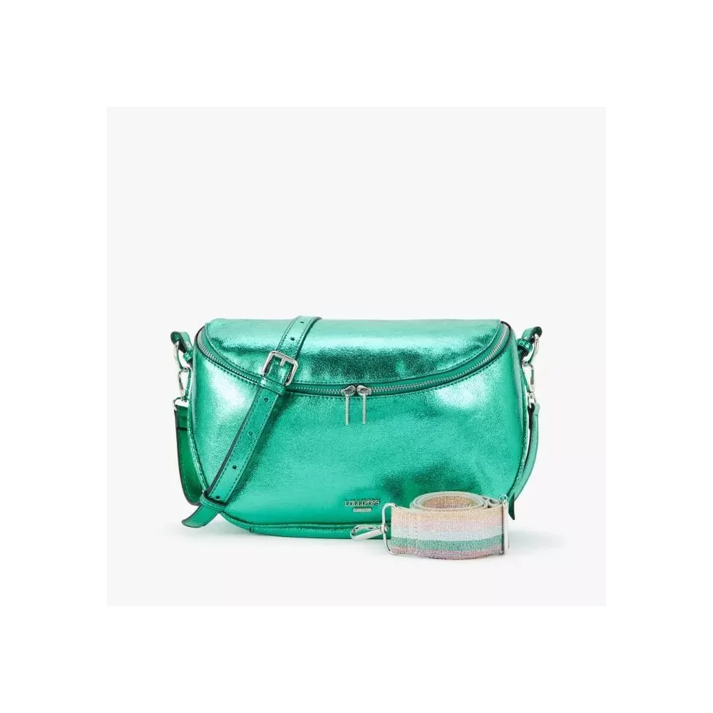 LOLLIPOPS - NUORO BELT BAG