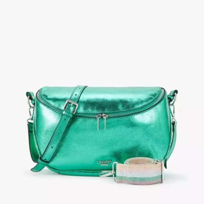 LOLLIPOPS - NUORO BELT BAG