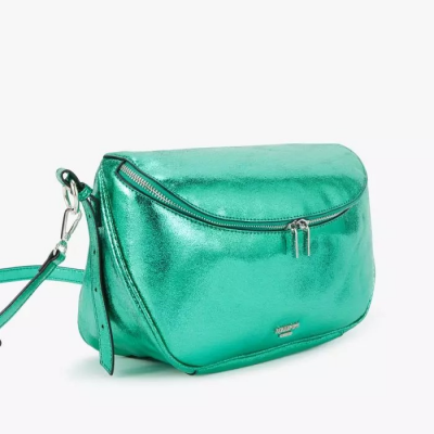 LOLLIPOPS - NUORO BELT BAG