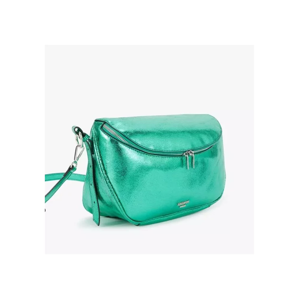 LOLLIPOPS - NUORO BELT BAG