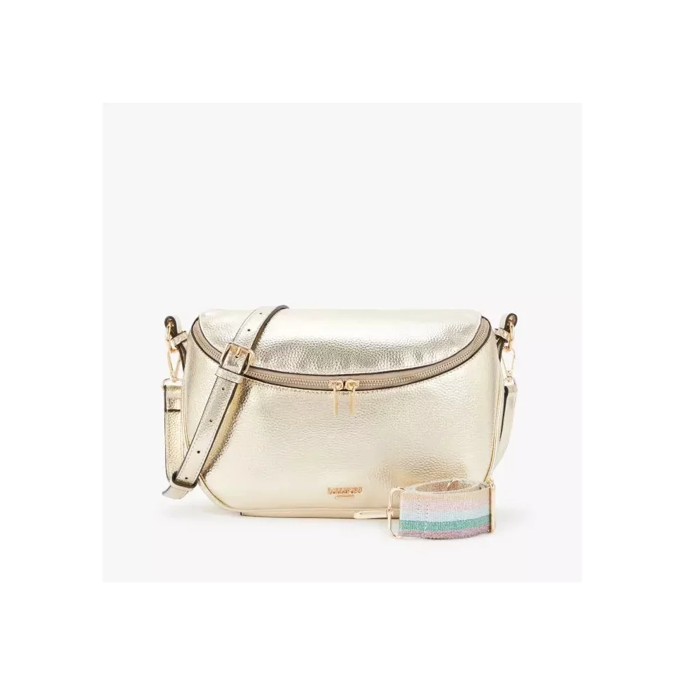 LOLLIPOPS - NUORO BELT BAG