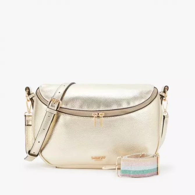 LOLLIPOPS - NUORO BELT BAG