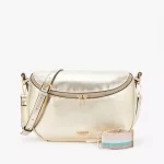 LOLLIPOPS - NUORO BELT BAG