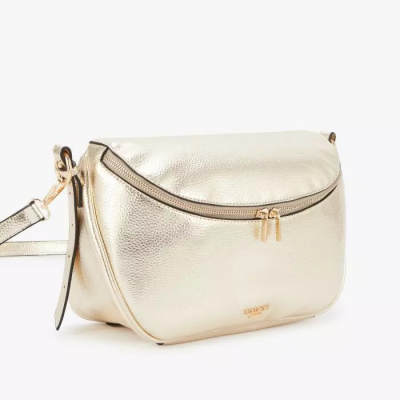 LOLLIPOPS - NUORO BELT BAG