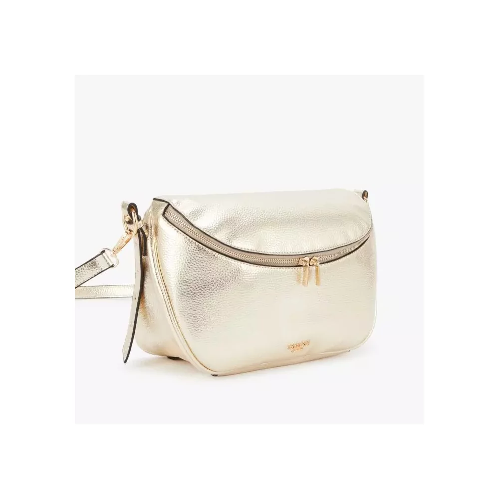 LOLLIPOPS - NUORO BELT BAG