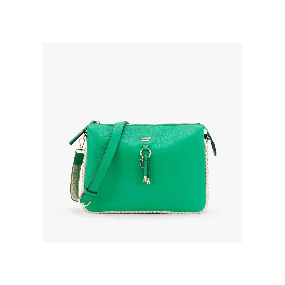 LOLLIPOPS - NOCETA MULTIPOCKET L