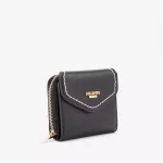 LOLLIPOPS - NICOLOSI WALLET M