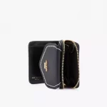 LOLLIPOPS - NICOLOSI WALLET M