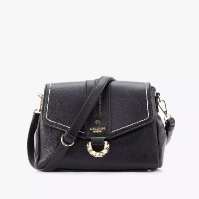 LOLLIPOPS - NICOLOSI SHOULDER M