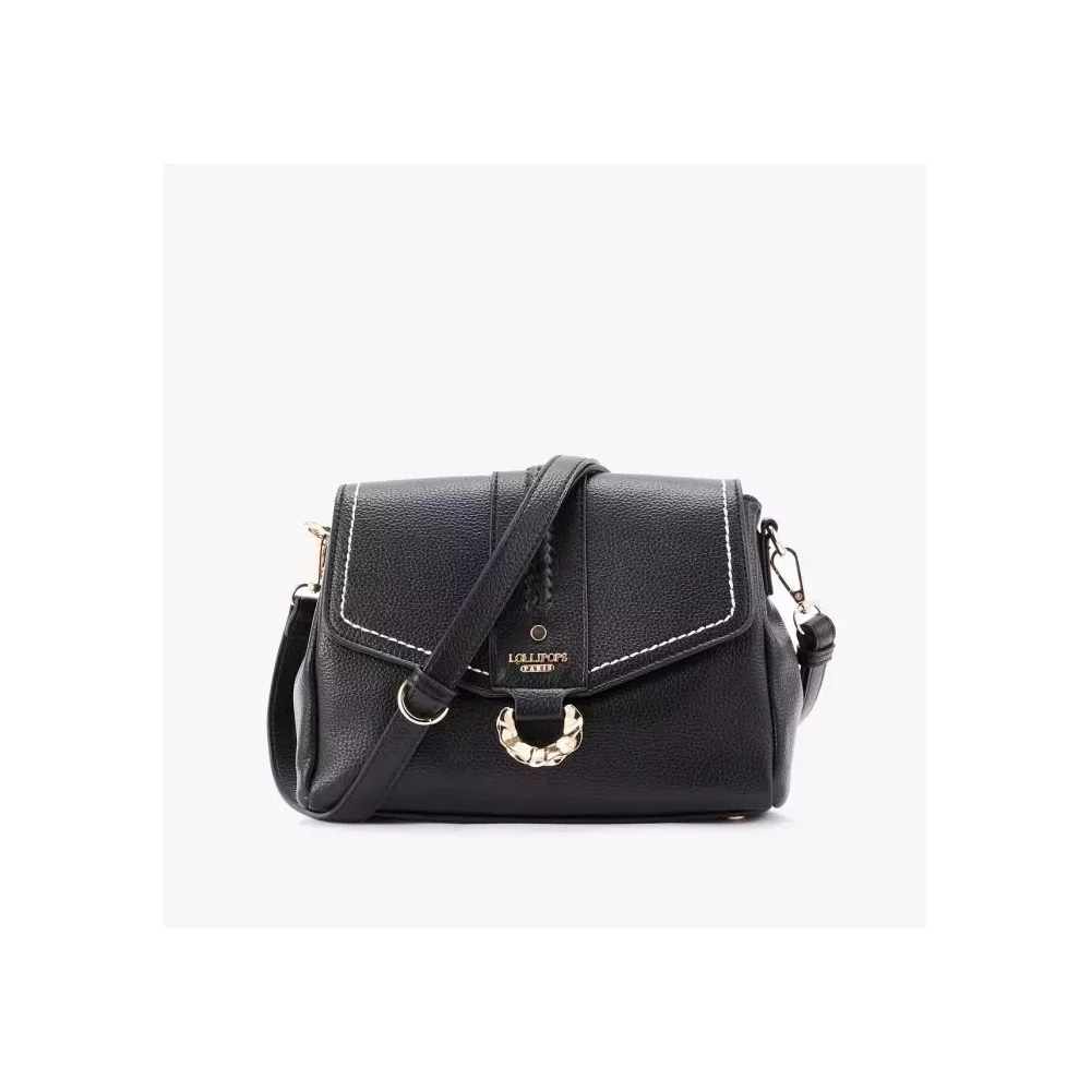 LOLLIPOPS - NICOLOSI SHOULDER M