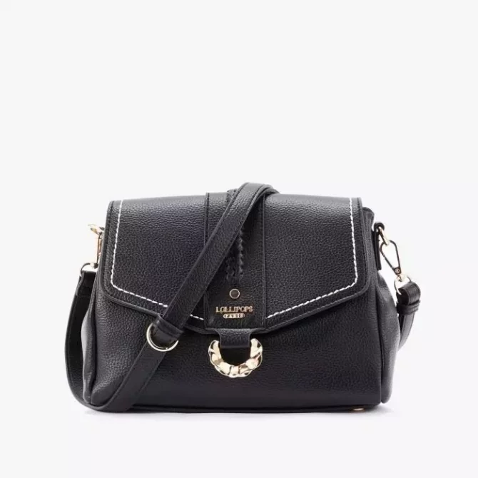 LOLLIPOPS - NICOLOSI SHOULDER M