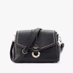 LOLLIPOPS - NICOLOSI SHOULDER M