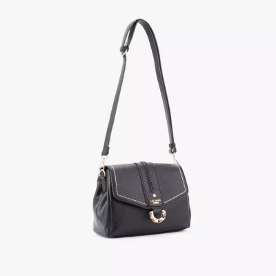 LOLLIPOPS - NICOLOSI SHOULDER M