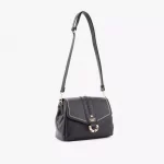 LOLLIPOPS - NICOLOSI SHOULDER M