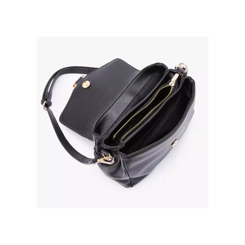 LOLLIPOPS - NICOLOSI SHOULDER M