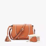 LOLLIPOPS - NANTO SHOULDER M