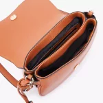 LOLLIPOPS - NANTO SHOULDER M