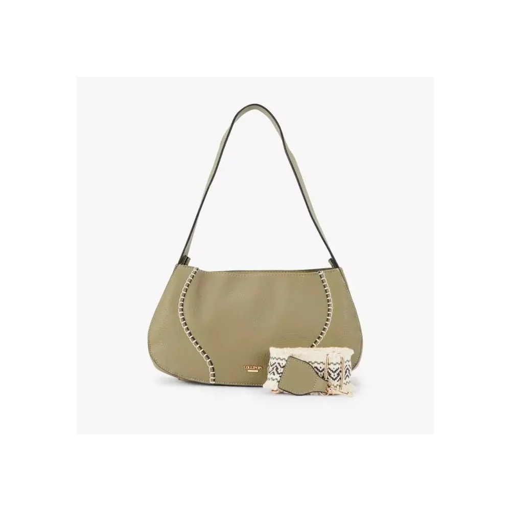 LOLLIPOPS - NANTO BAGUETTE M