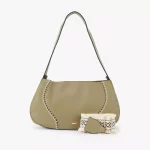 LOLLIPOPS - NANTO BAGUETTE M