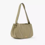 LOLLIPOPS - NANTO BAGUETTE M