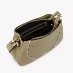 LOLLIPOPS - NANTO BAGUETTE M