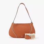 LOLLIPOPS - NANTO BAGUETTE M