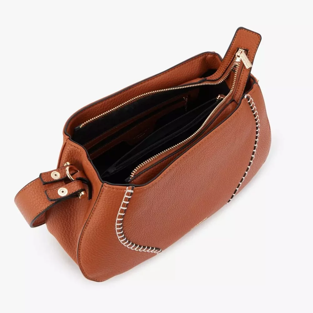 LOLLIPOPS - NANTO BAGUETTE M