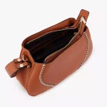 LOLLIPOPS - NANTO BAGUETTE M