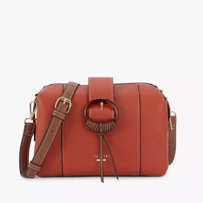 LOLLIPOPS - NESSO MULTIPOCKET M