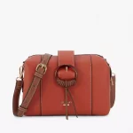 LOLLIPOPS - NESSO MULTIPOCKET M