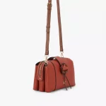 LOLLIPOPS - NESSO MULTIPOCKET M