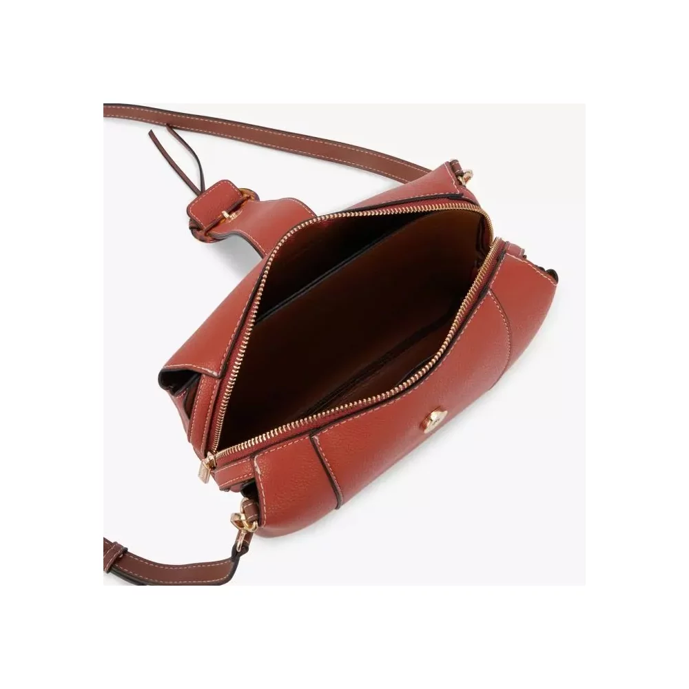 LOLLIPOPS - NESSO MULTIPOCKET M