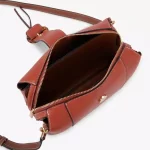 LOLLIPOPS - NESSO MULTIPOCKET M