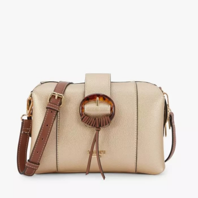 LOLLIPOPS - NESSO MULTIPOCKET M