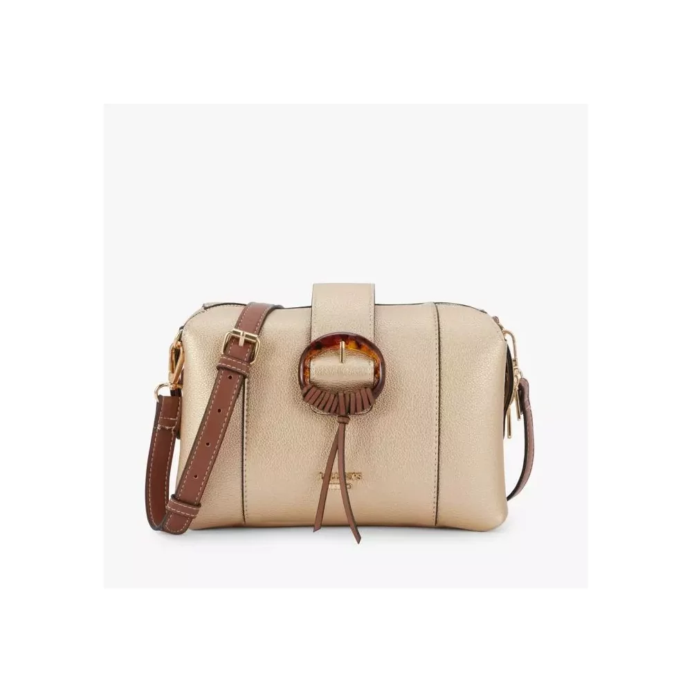 LOLLIPOPS - NESSO MULTIPOCKET M