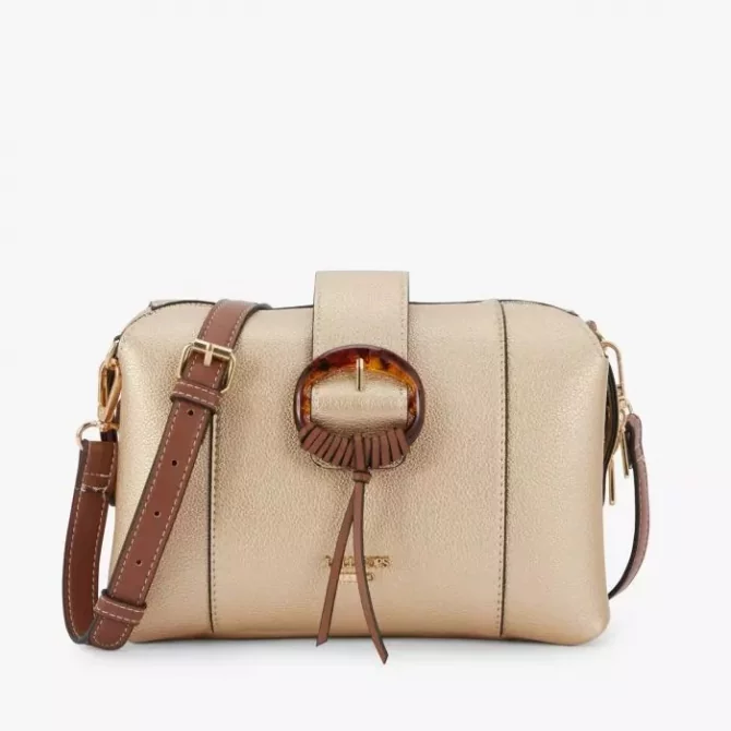 LOLLIPOPS - NESSO MULTIPOCKET M