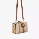 LOLLIPOPS - NESSO MULTIPOCKET M