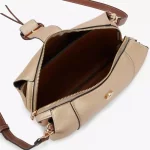 LOLLIPOPS - NESSO MULTIPOCKET M