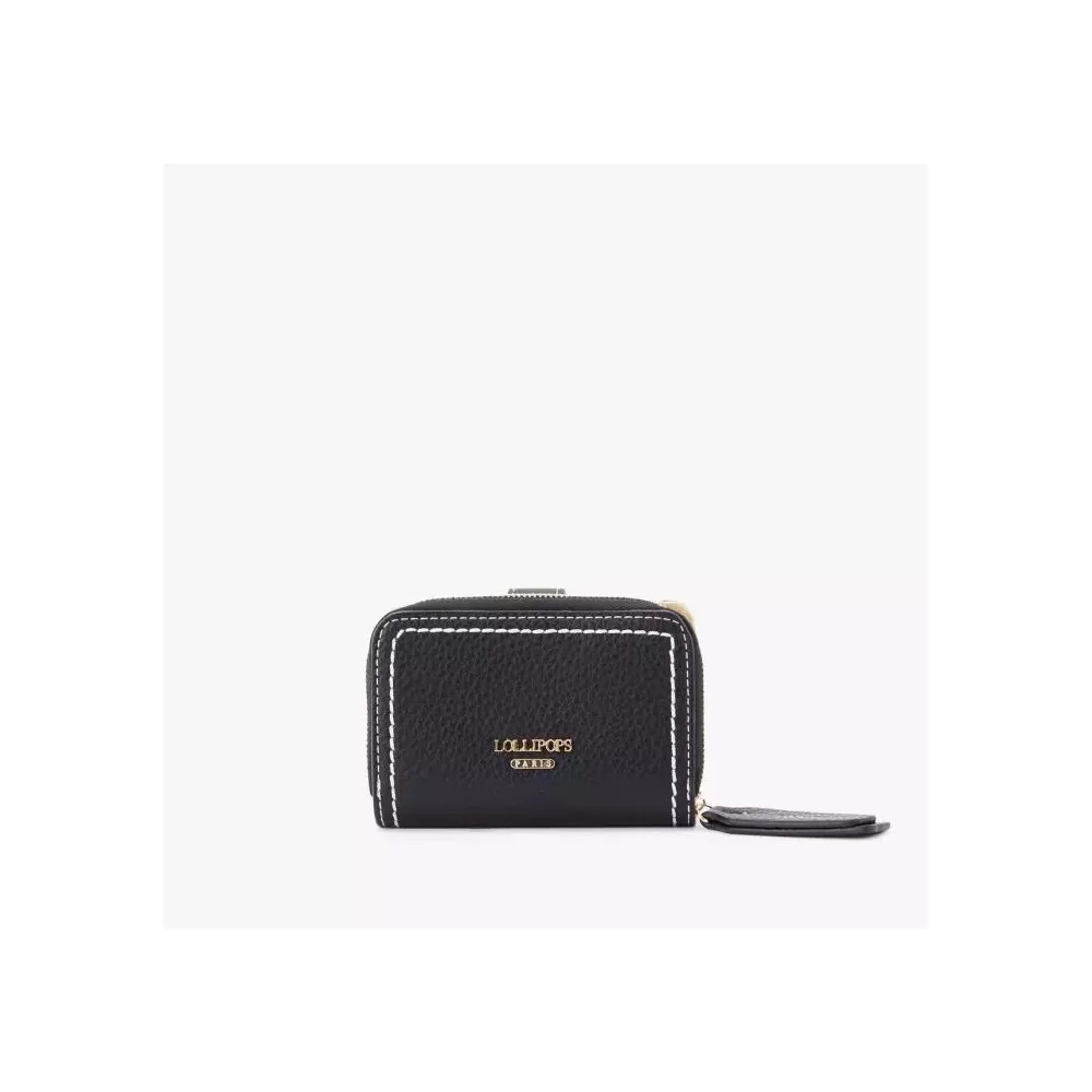 LOLLIPOPS - NARNIN WALLET M