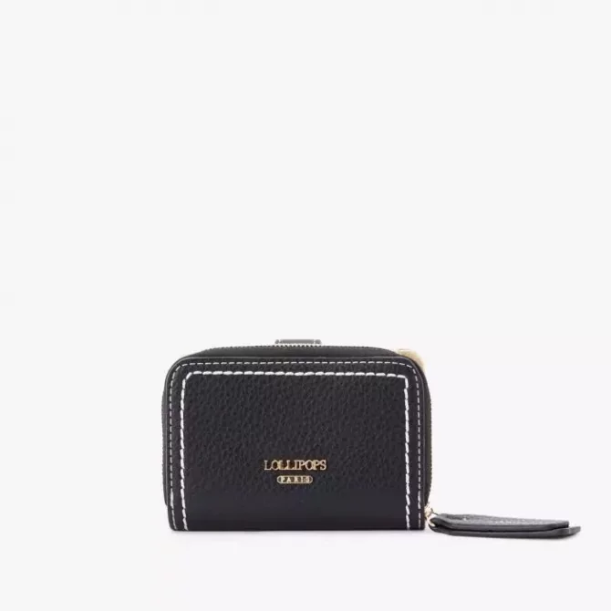 LOLLIPOPS - NARNIN WALLET M
