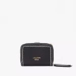 LOLLIPOPS - NARNIN WALLET M