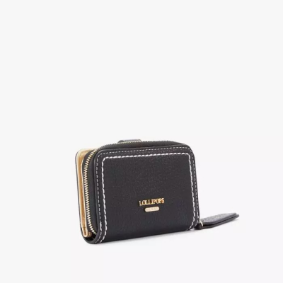LOLLIPOPS - NARNIN WALLET M