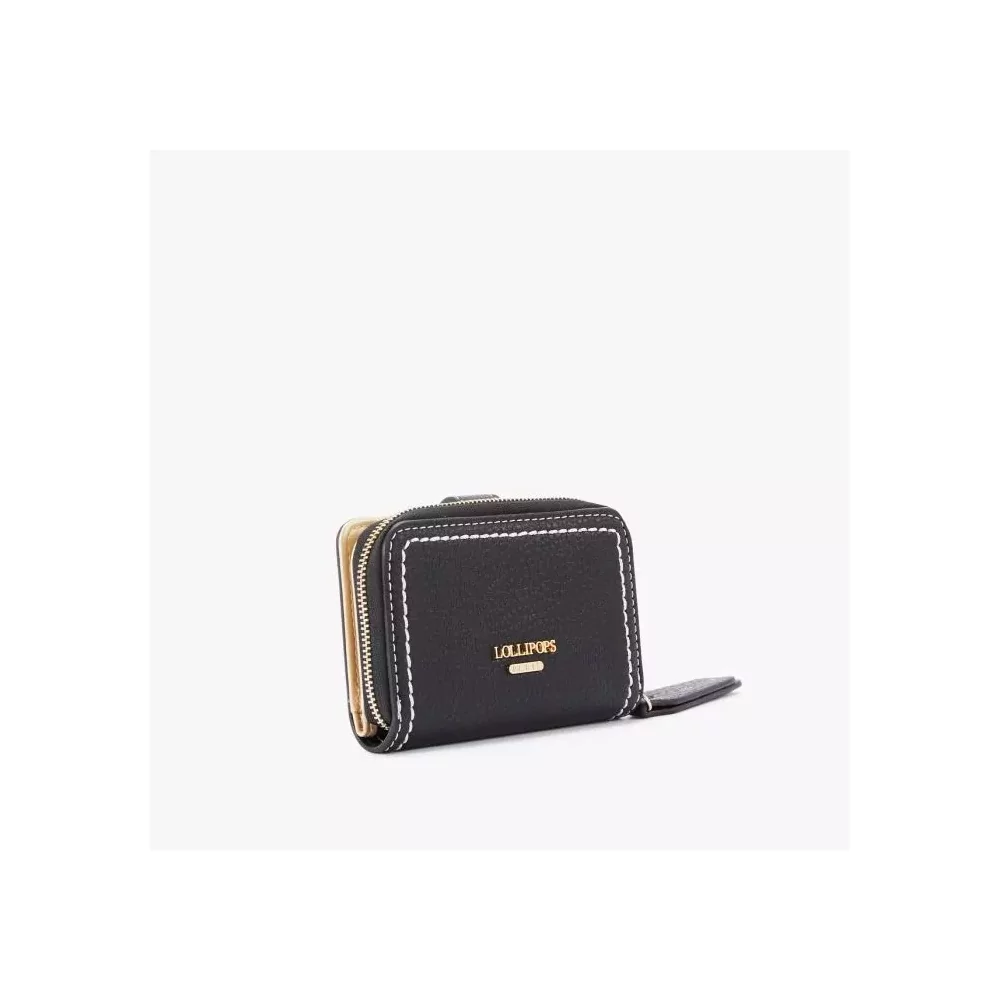 LOLLIPOPS - NARNIN WALLET M