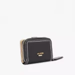 LOLLIPOPS - NARNIN WALLET M