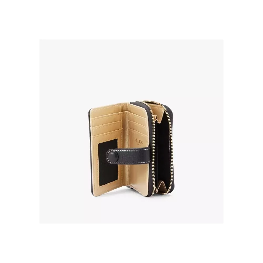 LOLLIPOPS - NARNIN WALLET M