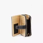 LOLLIPOPS - NARNIN WALLET M